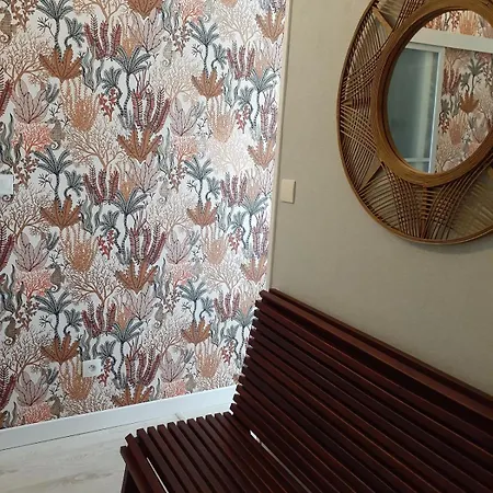 T2 En Duplex Spacieux Et *