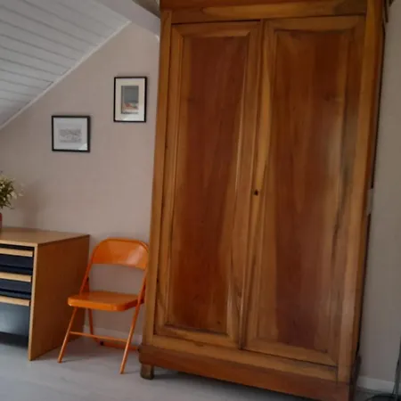 T2 En Duplex Spacieux Et *