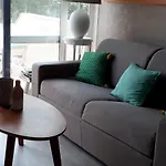 T2 En Duplex Spacieux Et *