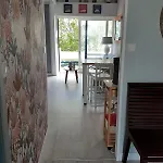 T2 En Duplex Spacieux Et