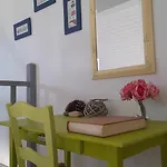 T2 En Duplex Spacieux Et 公寓
