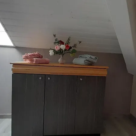 T2 En Duplex Spacieux Et