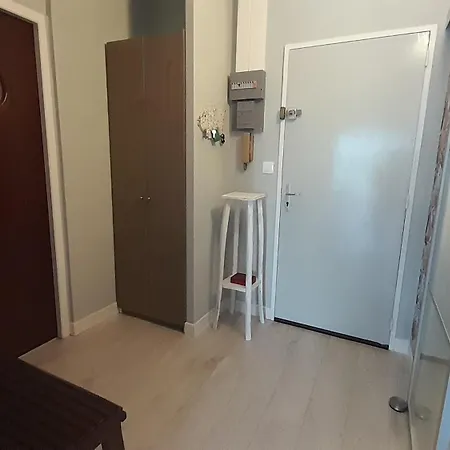 T2 En Duplex Spacieux Et *